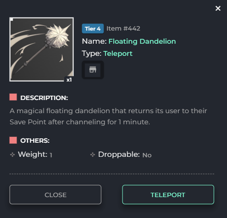 dand
