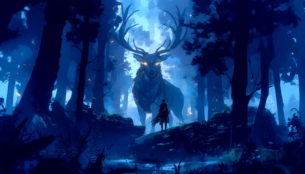 FTK Game Screenshot