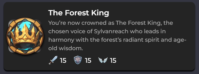 king1