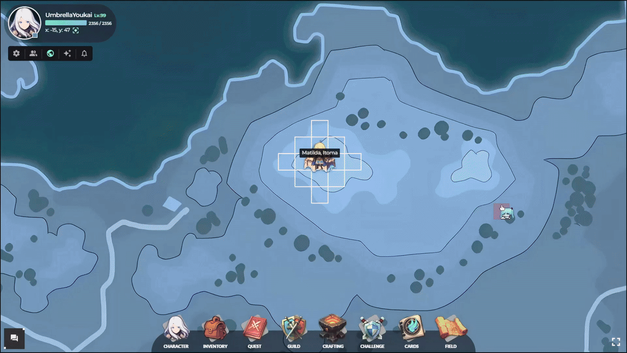 savepoint