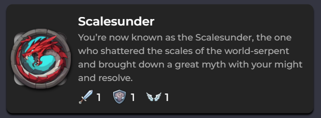 scalesunder